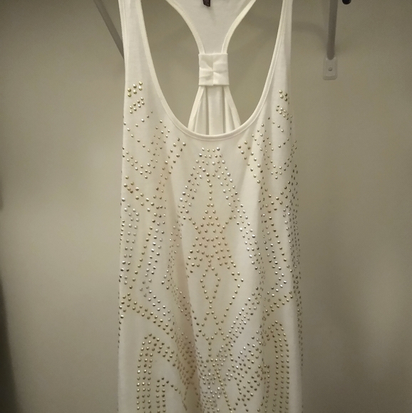 Shirt - Picture 1 of 2